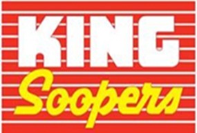 King Soopers Logo