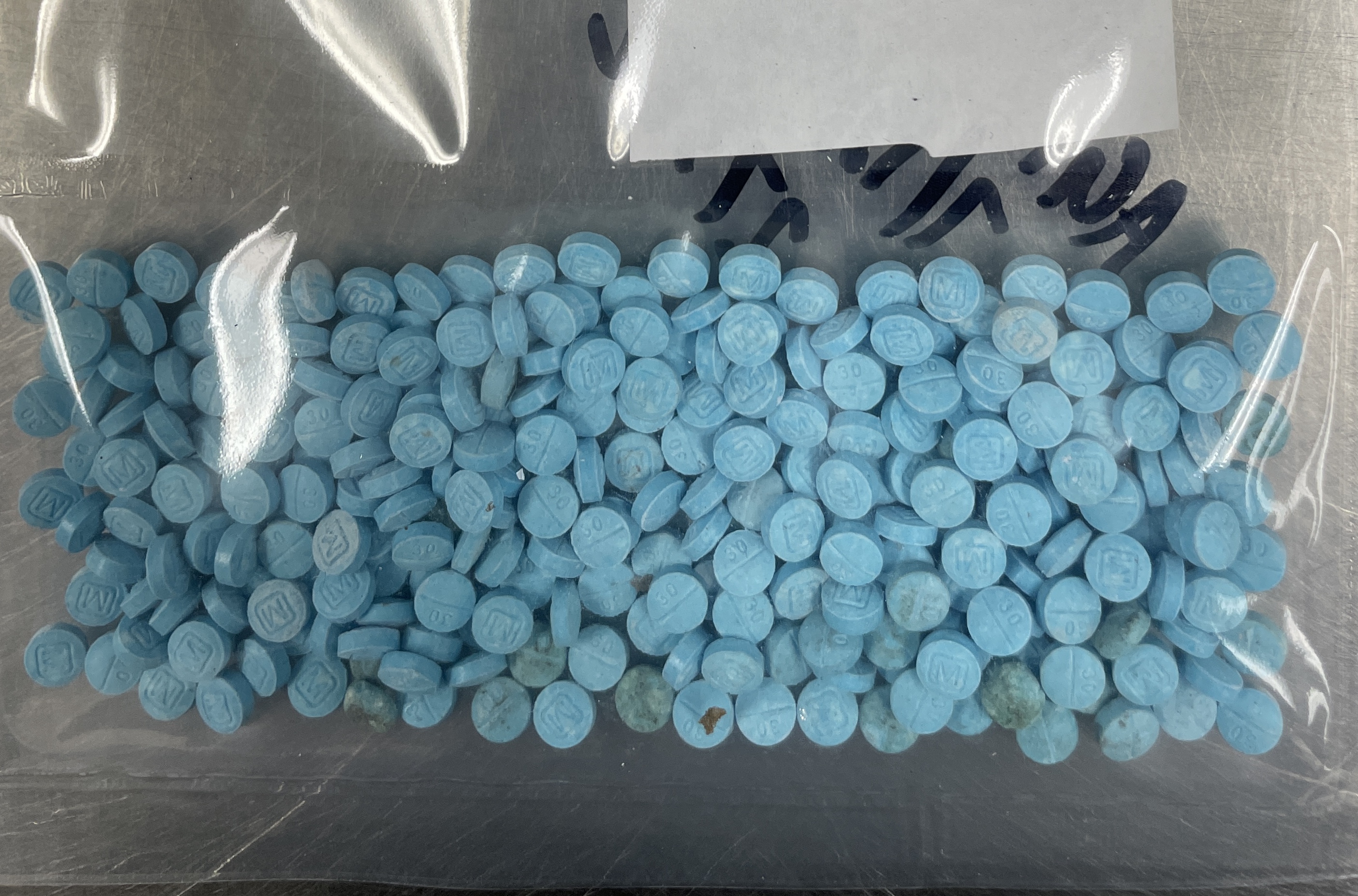 Fentanyl 2