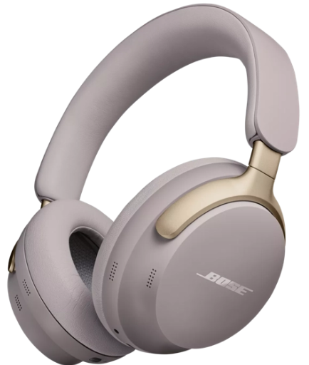 Robbery Bose Headphones2