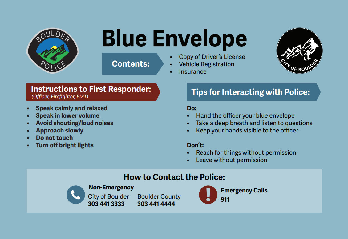 Blue Envelope1.jpg