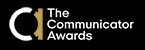 Communicator Awards logo