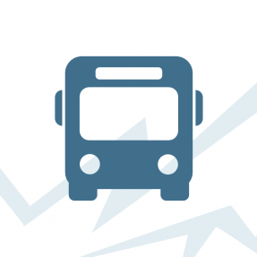 Bus Icon